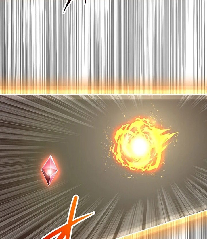 The Strongest Magical Swordsman Ever Reborn as an F-Rank Adventurer (Remake) Chapter 4 - halaman 51