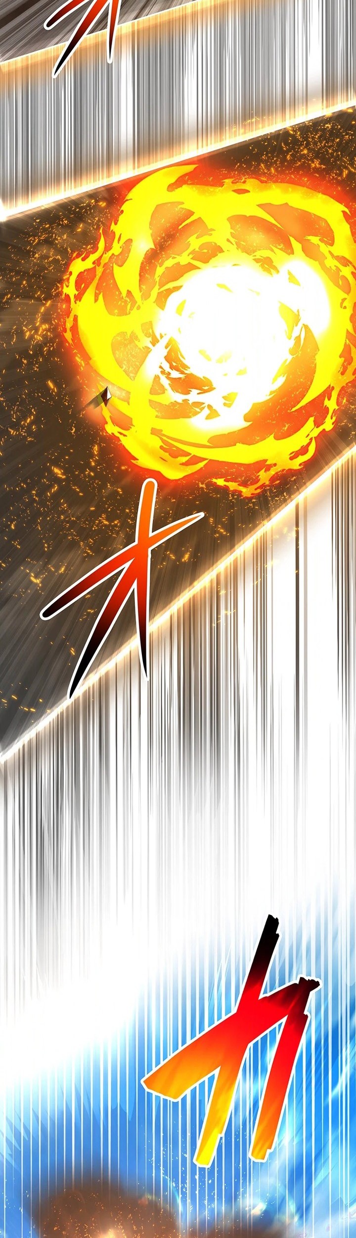 The Strongest Magical Swordsman Ever Reborn as an F-Rank Adventurer (Remake) Chapter 4 - halaman 52