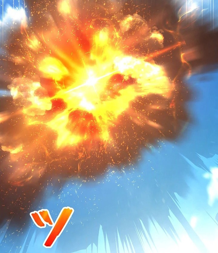 The Strongest Magical Swordsman Ever Reborn as an F-Rank Adventurer (Remake) Chapter 4 - halaman 53