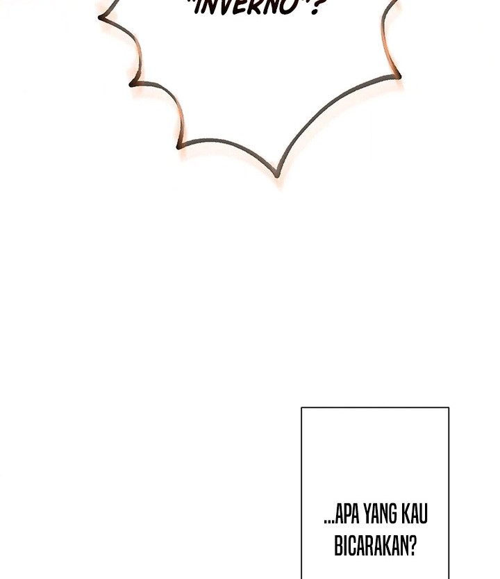 The Strongest Magical Swordsman Ever Reborn as an F-Rank Adventurer (Remake) Chapter 4 - halaman 57