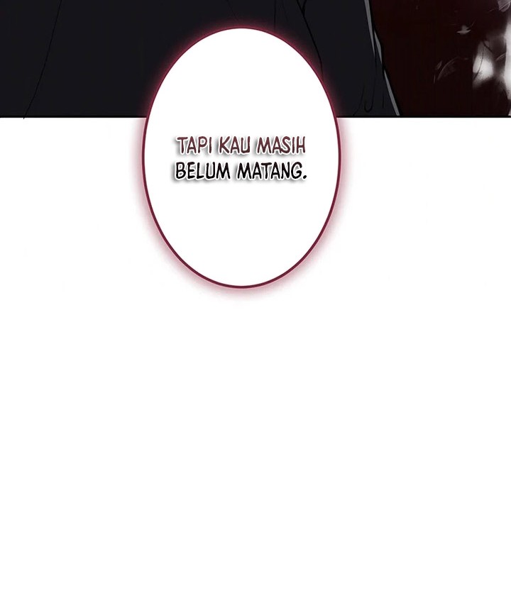 The Strongest Magical Swordsman Ever Reborn as an F-Rank Adventurer (Remake) Chapter 4 - halaman 61
