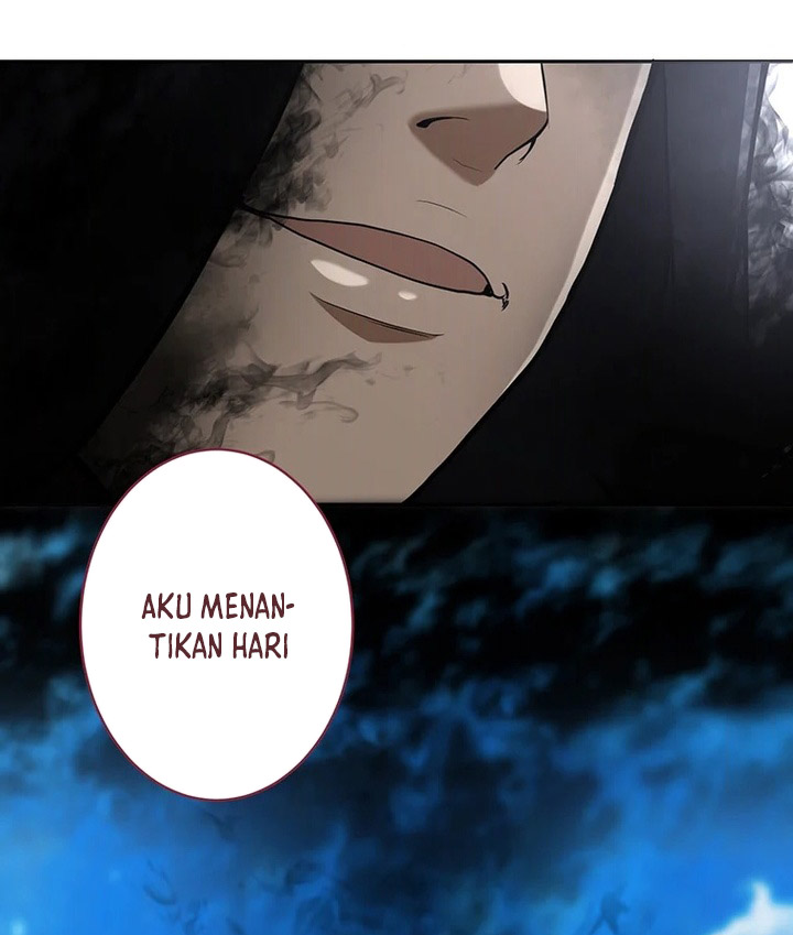 The Strongest Magical Swordsman Ever Reborn as an F-Rank Adventurer (Remake) Chapter 4 - halaman 62