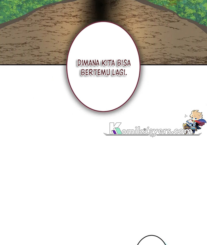 The Strongest Magical Swordsman Ever Reborn as an F-Rank Adventurer (Remake) Chapter 4 - halaman 65