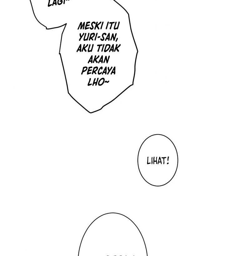 The Strongest Magical Swordsman Ever Reborn as an F-Rank Adventurer (Remake) Chapter 6 - halaman 15
