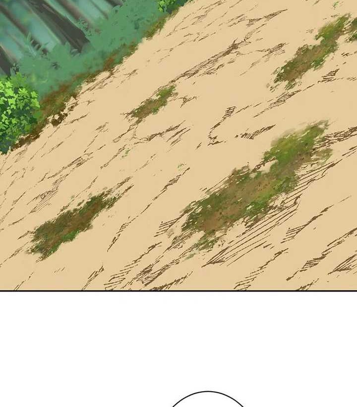The Strongest Magical Swordsman Ever Reborn as an F-Rank Adventurer (Remake) Chapter 6 - halaman 17