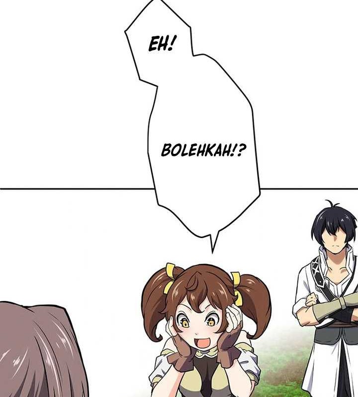 The Strongest Magical Swordsman Ever Reborn as an F-Rank Adventurer (Remake) Chapter 6 - halaman 23