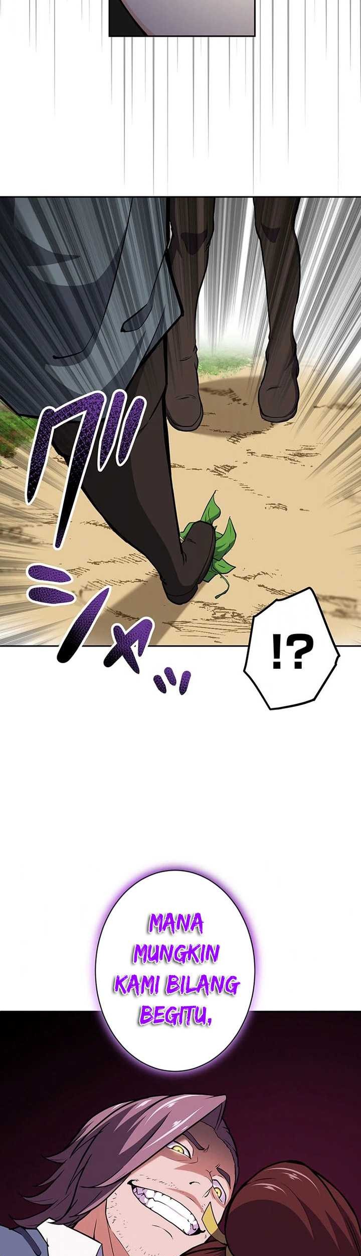 The Strongest Magical Swordsman Ever Reborn as an F-Rank Adventurer (Remake) Chapter 6 - halaman 26