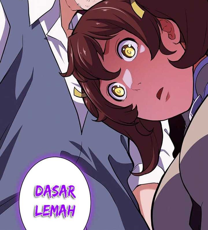 The Strongest Magical Swordsman Ever Reborn as an F-Rank Adventurer (Remake) Chapter 6 - halaman 27