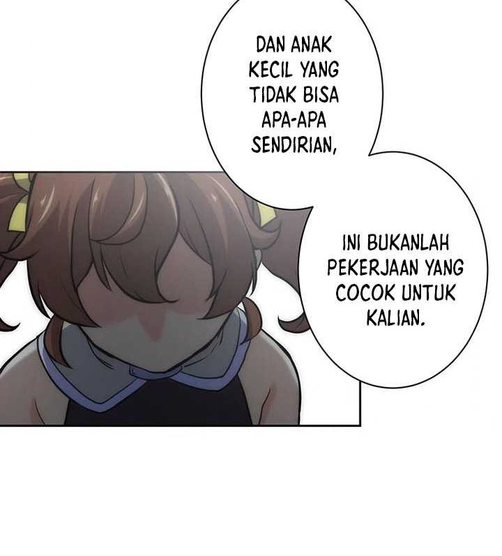 The Strongest Magical Swordsman Ever Reborn as an F-Rank Adventurer (Remake) Chapter 6 - halaman 29