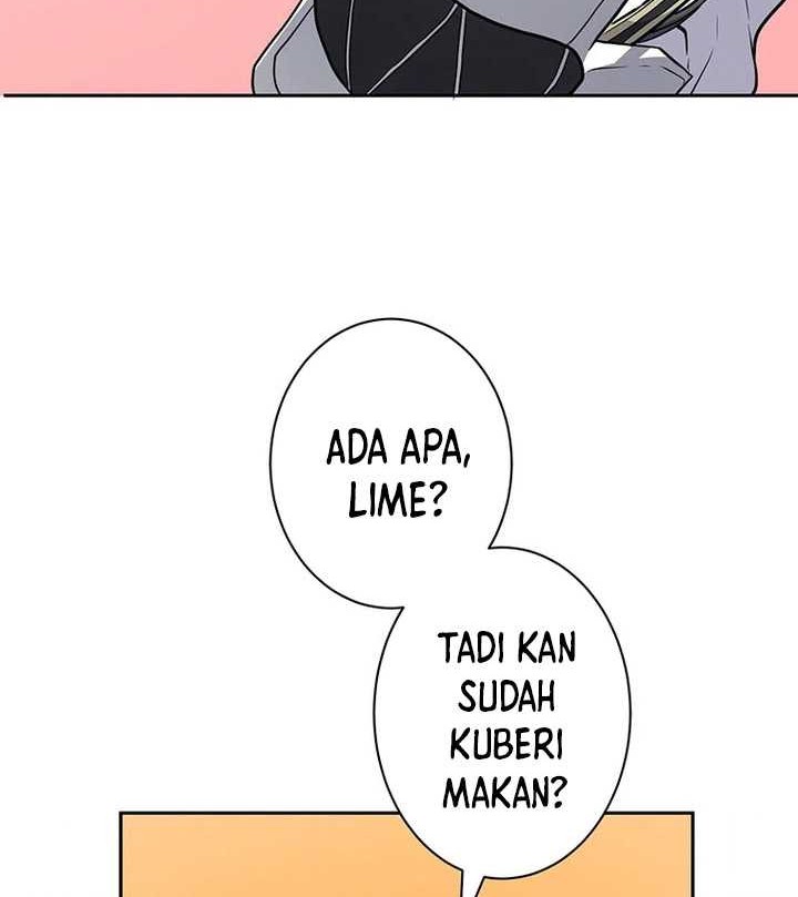 The Strongest Magical Swordsman Ever Reborn as an F-Rank Adventurer (Remake) Chapter 6 - halaman 37
