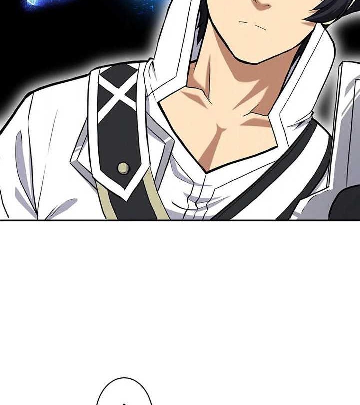 The Strongest Magical Swordsman Ever Reborn as an F-Rank Adventurer (Remake) Chapter 6 - halaman 39