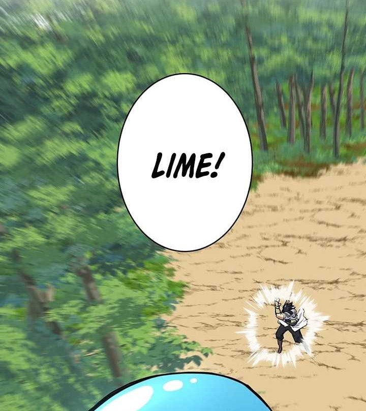 The Strongest Magical Swordsman Ever Reborn as an F-Rank Adventurer (Remake) Chapter 6 - halaman 41