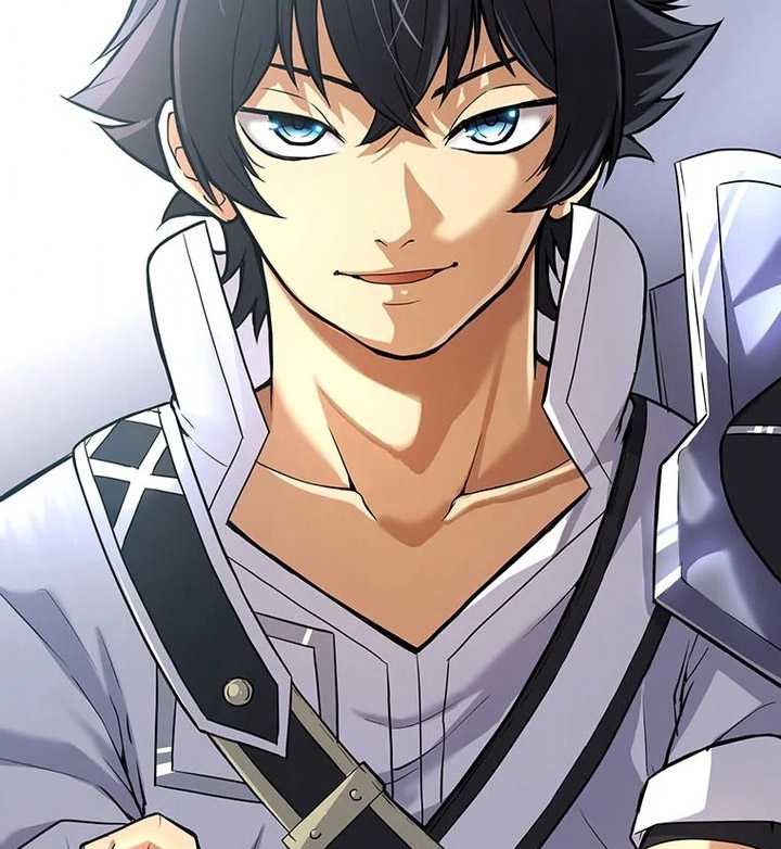 The Strongest Magical Swordsman Ever Reborn as an F-Rank Adventurer (Remake) Chapter 6 - halaman 49