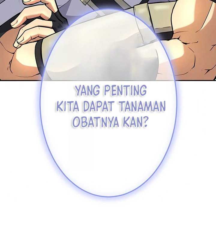 The Strongest Magical Swordsman Ever Reborn as an F-Rank Adventurer (Remake) Chapter 6 - halaman 50