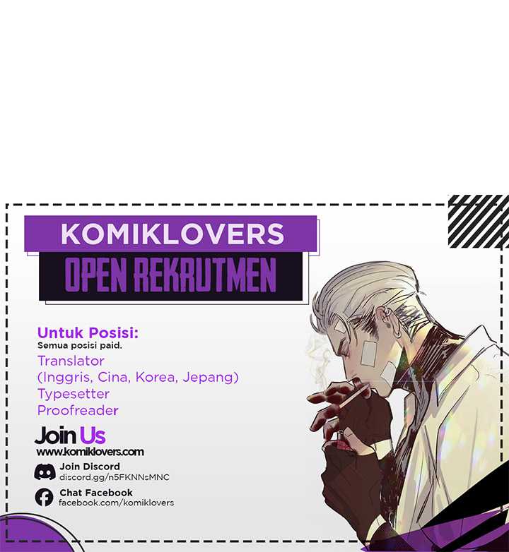 The Strongest Magical Swordsman Ever Reborn as an F-Rank Adventurer (Remake) Chapter 6 - halaman 51