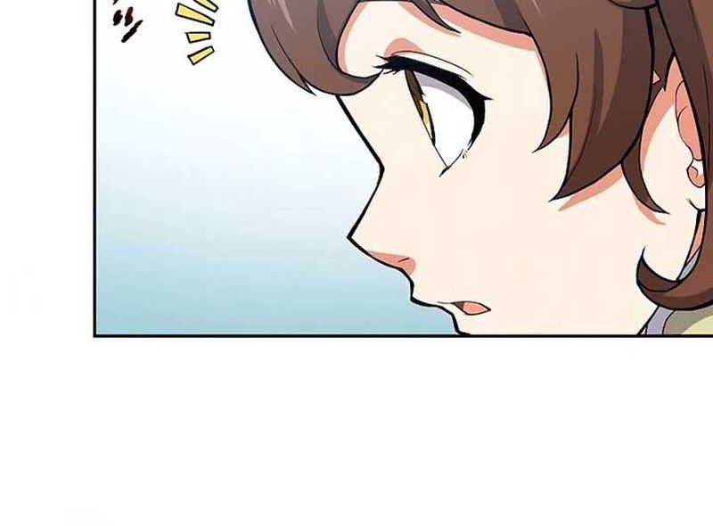 The Strongest Magical Swordsman Ever Reborn as an F-Rank Adventurer (Remake) Chapter 7 - halaman 16