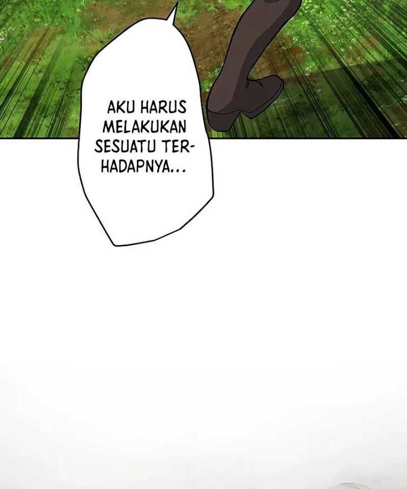 The Strongest Magical Swordsman Ever Reborn as an F-Rank Adventurer (Remake) Chapter 7 - halaman 19
