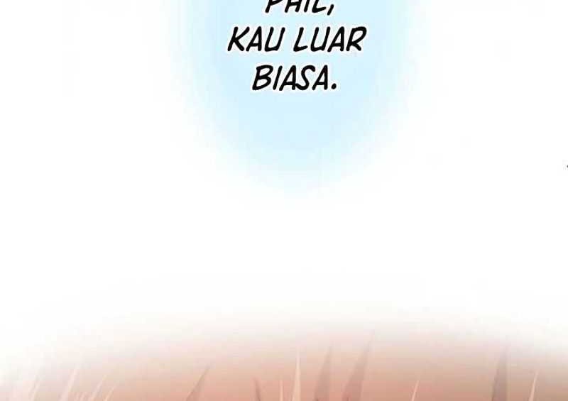 The Strongest Magical Swordsman Ever Reborn as an F-Rank Adventurer (Remake) Chapter 7 - halaman 22