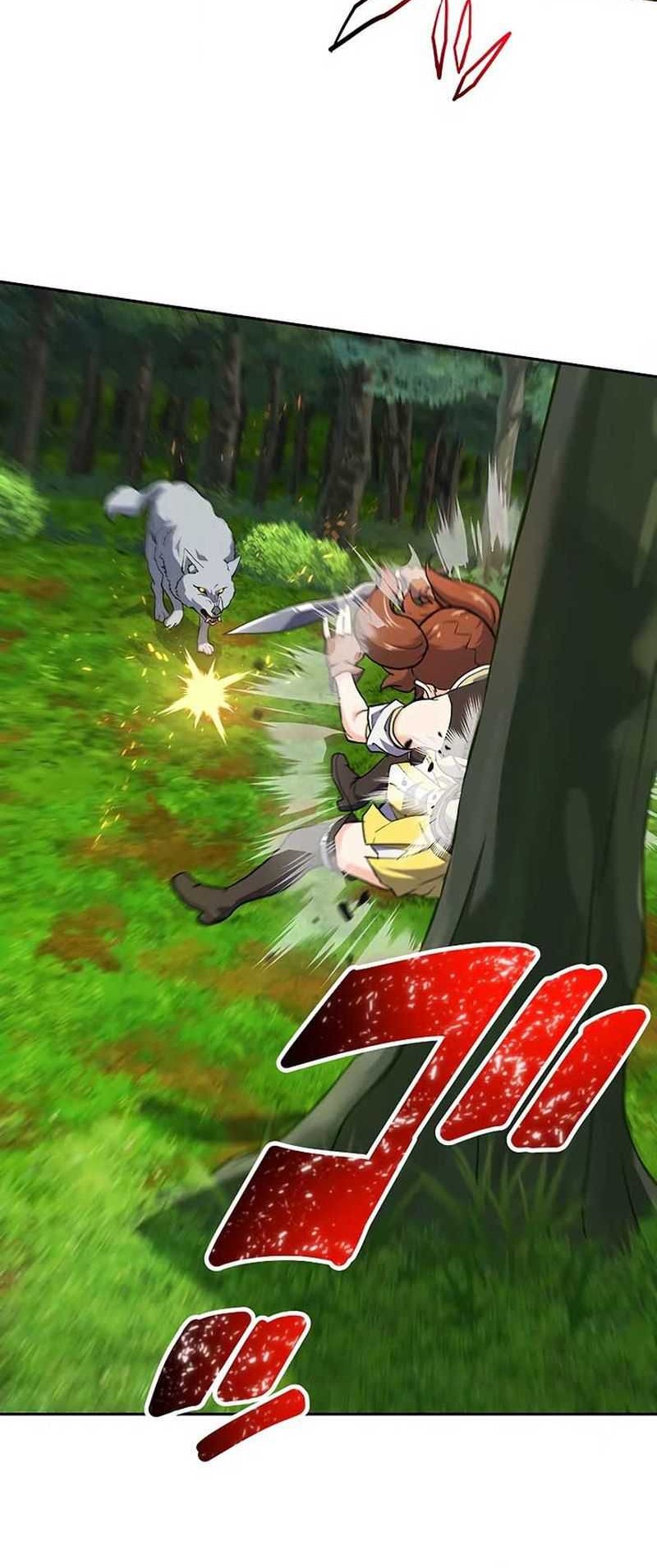 The Strongest Magical Swordsman Ever Reborn as an F-Rank Adventurer (Remake) Chapter 7 - halaman 26