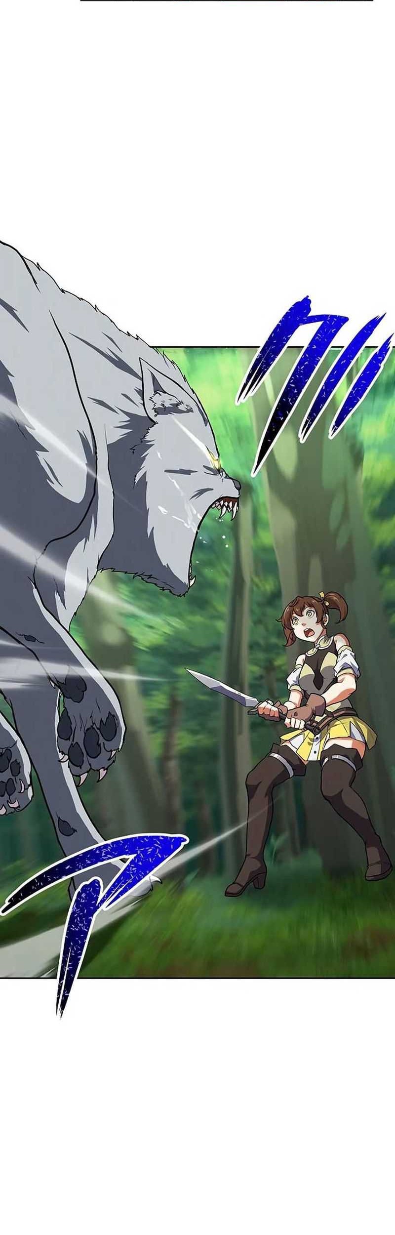 The Strongest Magical Swordsman Ever Reborn as an F-Rank Adventurer (Remake) Chapter 7 - halaman 28