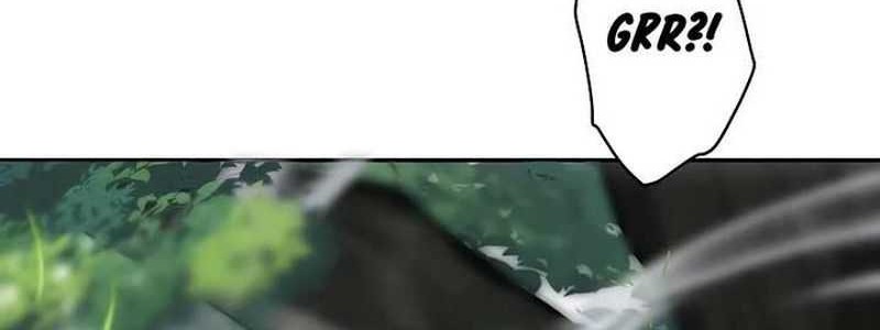 The Strongest Magical Swordsman Ever Reborn as an F-Rank Adventurer (Remake) Chapter 7 - halaman 31