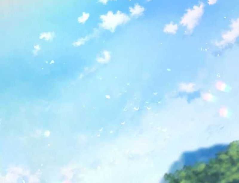 The Strongest Magical Swordsman Ever Reborn as an F-Rank Adventurer (Remake) Chapter 7 - halaman 41