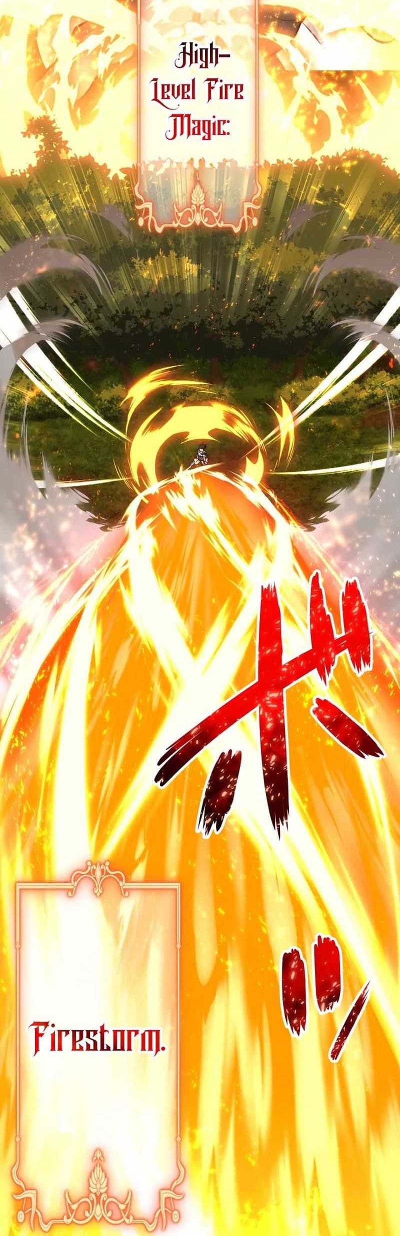 The Strongest Magical Swordsman Ever Reborn as an F-Rank Adventurer (Remake) Chapter 8 - halaman 18