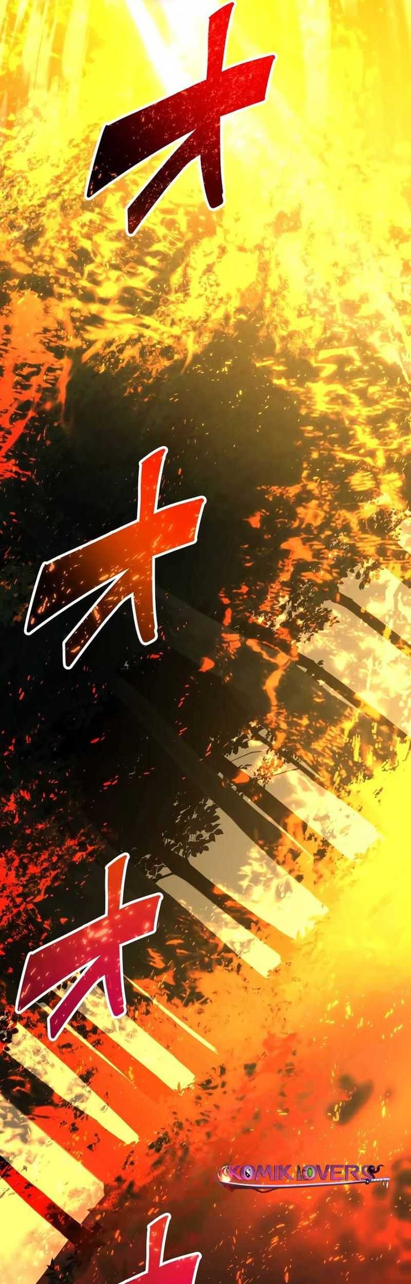 The Strongest Magical Swordsman Ever Reborn as an F-Rank Adventurer (Remake) Chapter 8 - halaman 19