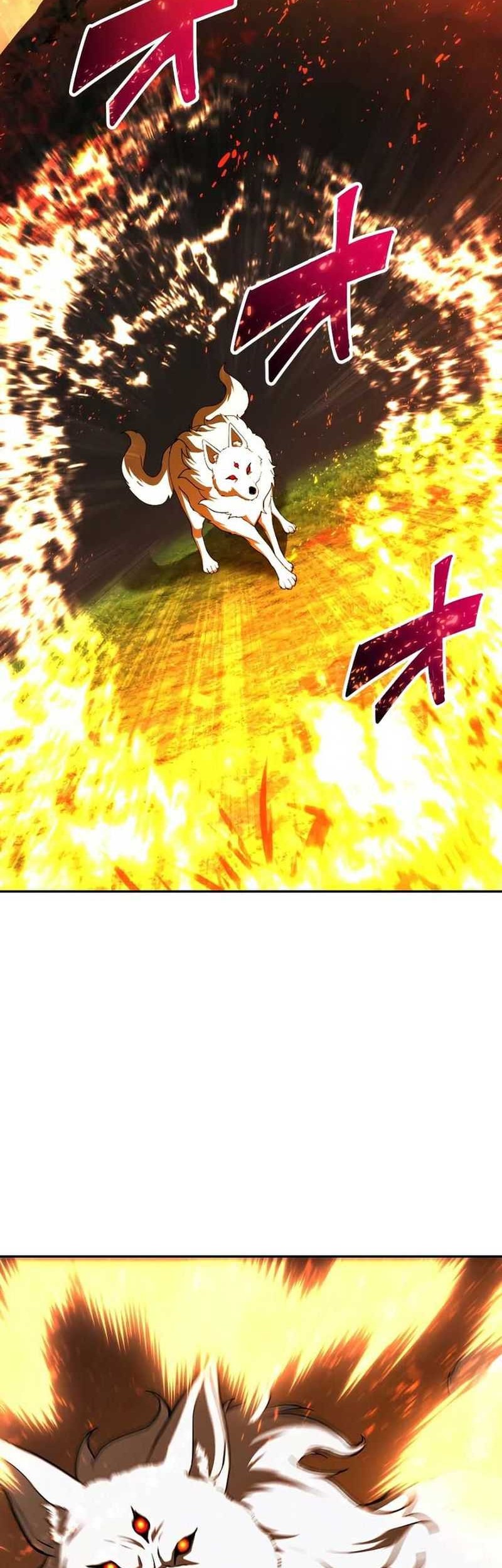 The Strongest Magical Swordsman Ever Reborn as an F-Rank Adventurer (Remake) Chapter 8 - halaman 20