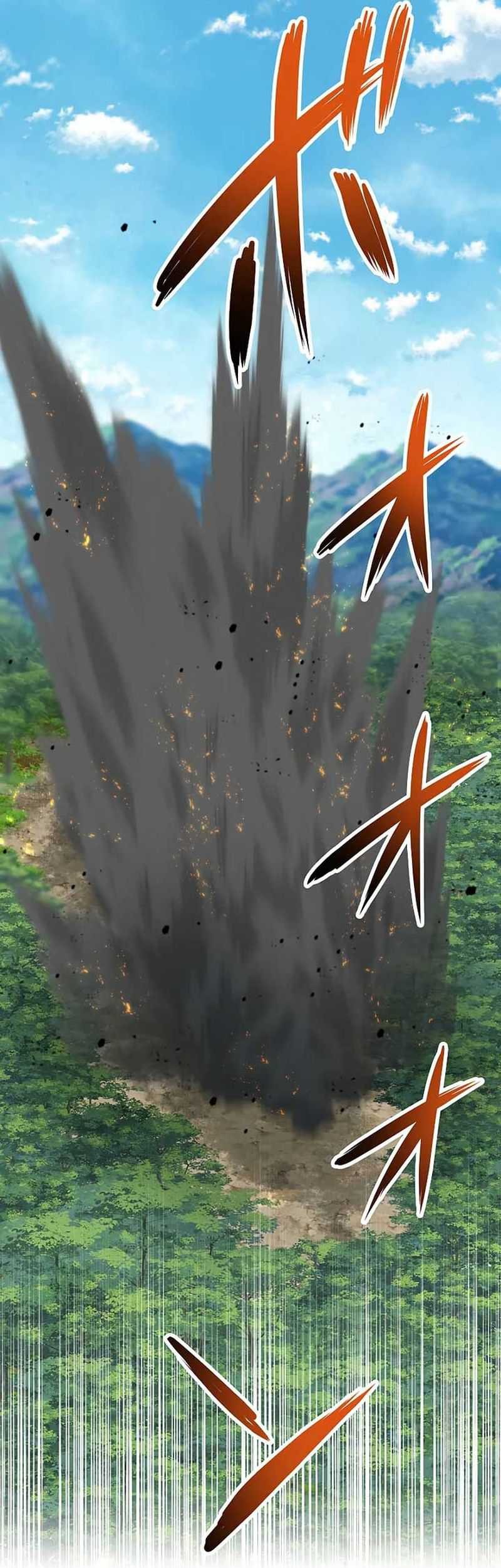 The Strongest Magical Swordsman Ever Reborn as an F-Rank Adventurer (Remake) Chapter 8 - halaman 22