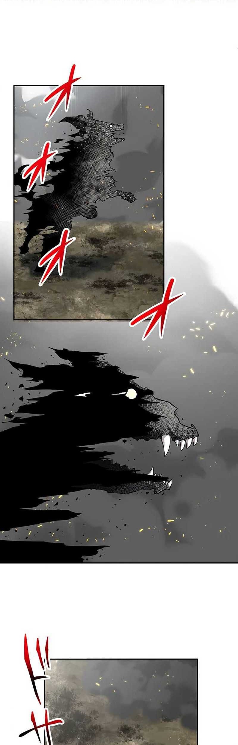 The Strongest Magical Swordsman Ever Reborn as an F-Rank Adventurer (Remake) Chapter 8 - halaman 23