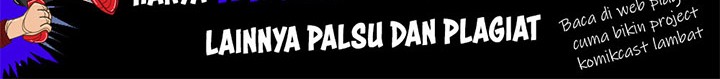The Strongest Manager in History Chapter 1 - halaman 11