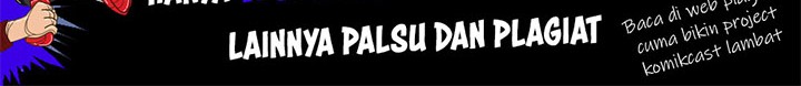 The Strongest Manager in History Chapter 1 - halaman 3