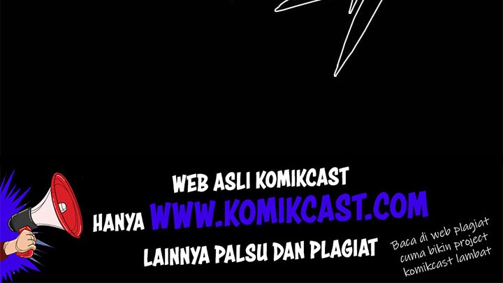 The Strongest Manager in History Chapter 1 - halaman 31