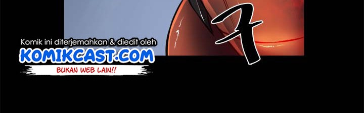 The Strongest Manager in History Chapter 1 - halaman 33