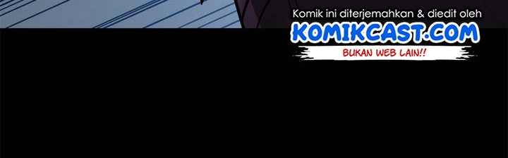 The Strongest Manager in History Chapter 1 - halaman 39
