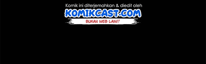 The Strongest Manager in History Chapter 1 - halaman 41