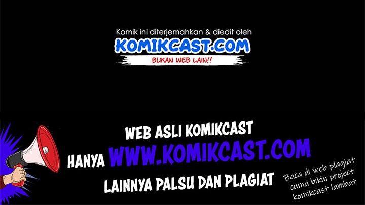 The Strongest Manager in History Chapter 1 - halaman 49