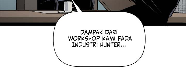 The Strongest Manager in History Chapter 10 - halaman 12