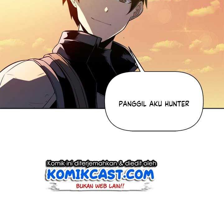 The Strongest Manager in History Chapter 14 - halaman 34