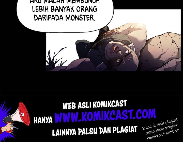 The Strongest Manager in History Chapter 2 - halaman 3