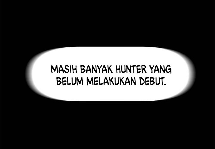 The Strongest Manager in History Chapter 2 - halaman 39
