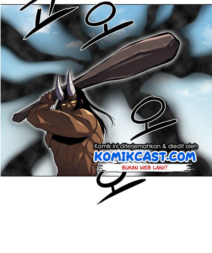 The Strongest Manager in History Chapter 22 - halaman 19