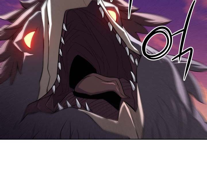 The Strongest Manager in History Chapter 24 - halaman 24