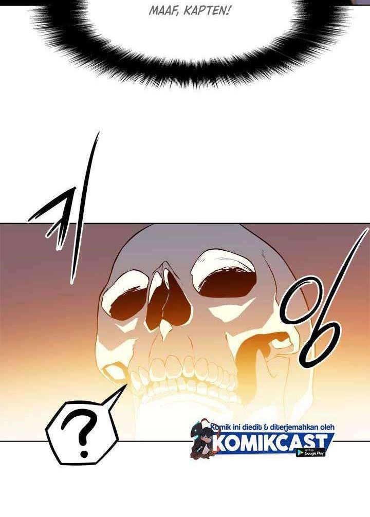 The Strongest Manager in History Chapter 34 - halaman 19