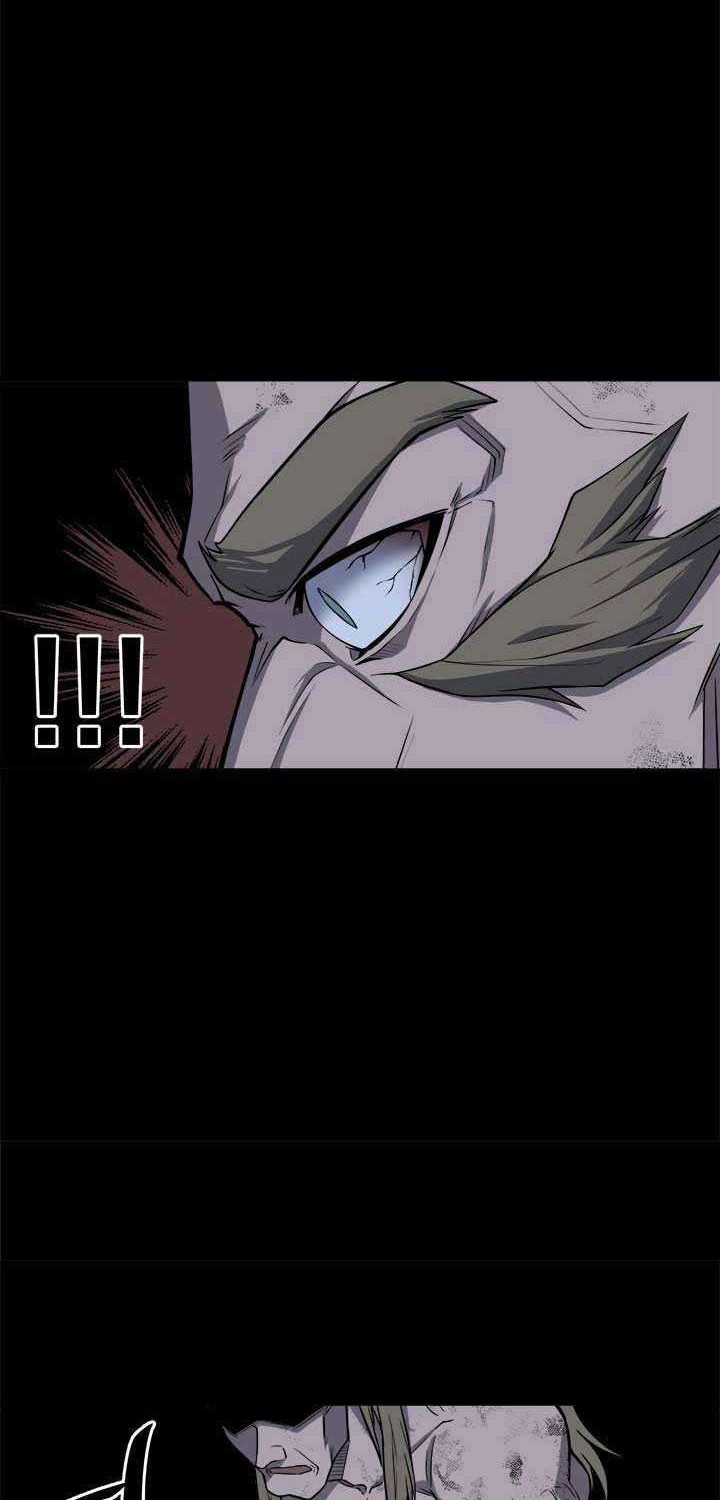 The Strongest Manager in History Chapter 37 - halaman 21