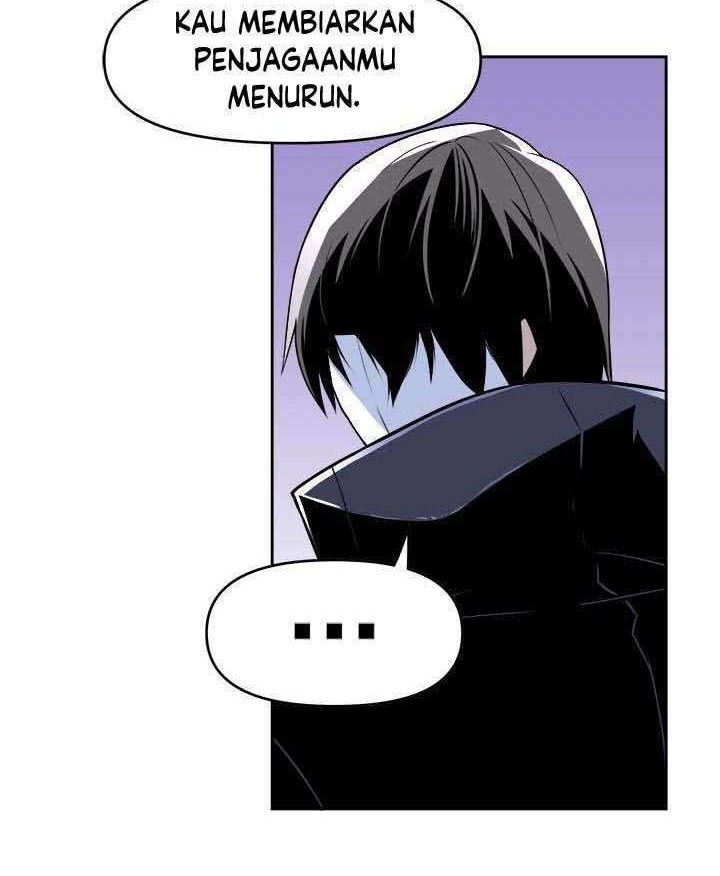 The Strongest Manager in History Chapter 39 - halaman 11