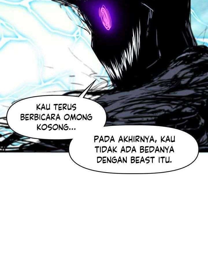 The Strongest Manager in History Chapter 39 - halaman 13