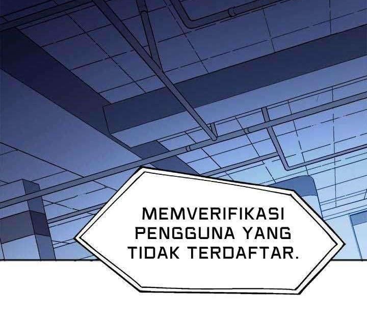 The Strongest Manager in History Chapter 39 - halaman 19