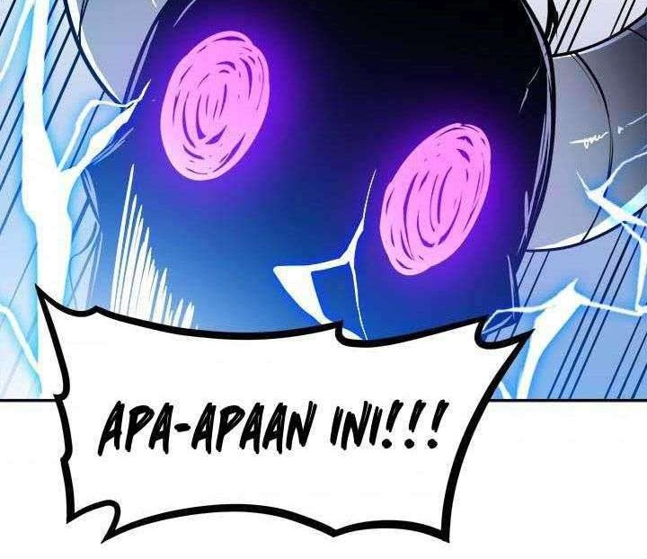 The Strongest Manager in History Chapter 39 - halaman 21